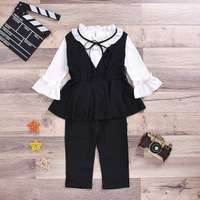 uploads/erp/collection/images/Baby Clothing/jiashunfoshan/XU0405257/img_b/img_b_XU0405257_1_PQs9QWff-_-izLM68QZC9EBNggjXcyfT
